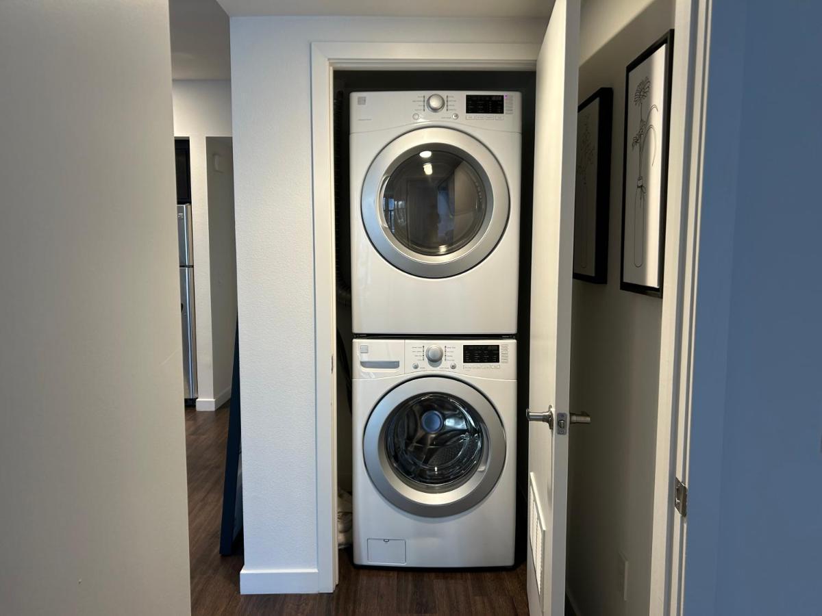 Luxury Apartment In Hollywood Los Angeles Zewnętrze zdjęcie